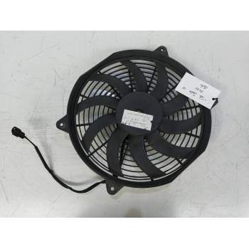 ELECTROVENTILADOR 