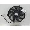 Recambio de electroventilador para tata indica 1.4 d referencia OEM IAM   