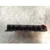 Recambio de modulo electronico para bmw serie 3 gran turismo (f34) 320d xdrive referencia OEM IAM V6922775205  
