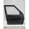 Recambio de puerta delantera derecha para land rover range rover (lp) se (140kw) referencia OEM IAM   5P