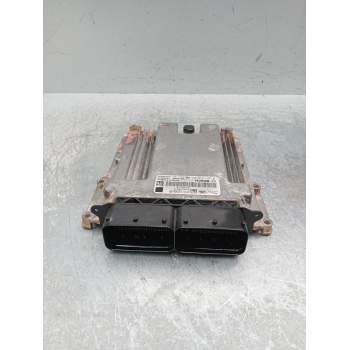 CENTRALITA MOTOR UCE 0261s18821 1039t08350 
