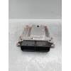 Recambio de centralita motor uce para jaguar f-pace referencia OEM IAM 0261s18821 1039t08350  