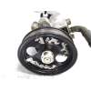Recambio de bomba direccion para hyundai accent (x3) 1.5 gs referencia OEM IAM 5711022002  