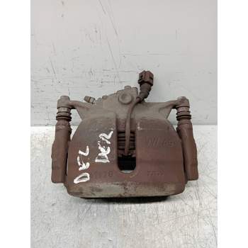 PINZA FRENO DELANTERA DERECHA 