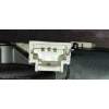 Recambio de motor limpia trasero para renault modus confort dynamique referencia OEM IAM 8200313354A 53024812 