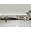 Recambio de cremallera direccion para hyundai sonata (nf) referencia OEM IAM 577003K060  