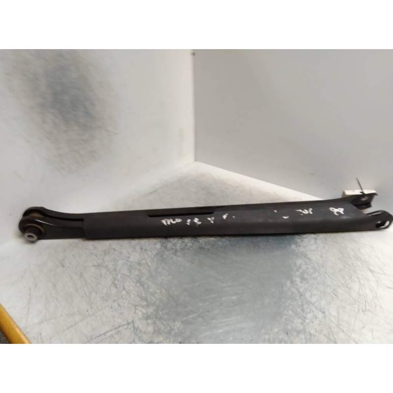 Recambio de tirante trasero izquierdo para mg serie 75 (rj) 2.0 v6 24v cat referencia OEM IAM   