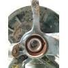 Recambio de mangueta delantera derecha para seat ibiza iii (6l1) 1.4 tdi referencia OEM IAM   
