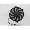 Recambio de electroventilador para tata indica 1.4 d referencia OEM IAM   