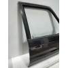 Recambio de puerta delantera derecha para land rover range rover (lp) se (140kw) referencia OEM IAM   5P