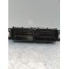 Recambio de centralita motor uce para jaguar f-pace referencia OEM IAM 0261s18821 1039t08350  