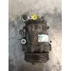 Recambio de compresor aire acondicionado para fiat punto (evo) (199) dynamic referencia OEM IAM SD6V121921F 51803075 