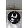 Recambio de servofreno para kia sportage business 2wd referencia OEM IAM 58500D7250  