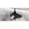 Recambio de motor limpia trasero para renault modus confort dynamique referencia OEM IAM 8200313354A 53024812 