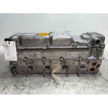 CULATA X20DTL R9128018 