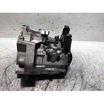 CAJA CAMBIOS CSB 31CSB 051223 2241 