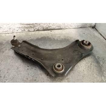 BRAZO SUSPENSION INFERIOR DELANTERO DERECHO 16DCI 2009