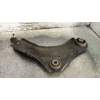 Recambio de brazo suspension inferior delantero derecho para renault scenic iii grand dynamique referencia OEM IAM  16DCI 2009
