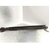 Recambio de tirante trasero izquierdo para mg serie 75 (rj) 2.0 v6 24v cat referencia OEM IAM   