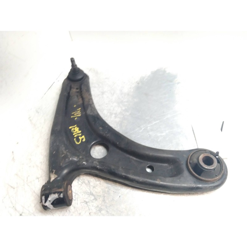 Recambio de brazo suspension inferior delantero derecho para honda jazz (gd1/5) 1.2 live referencia OEM IAM   