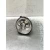 Recambio de faro antiniebla izquierdo para renault laguna i (b56_, 556_) 2.2 dt (b569) referencia OEM IAM   08