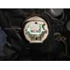 Recambio de faro izquierdo para subaru legacy familiar/outback b13 (bp) 2.0 diesel cat referencia OEM IAM   10020959