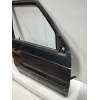 Recambio de puerta delantera derecha para land rover range rover (lp) se (140kw) referencia OEM IAM   5P