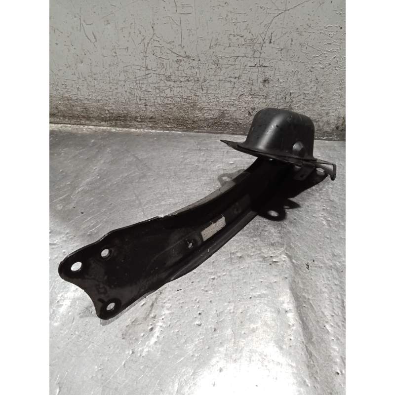 Recambio de tirante trasero izquierdo para seat alhambra (710, 711) 2.0 tdi referencia OEM IAM  20TDI 2010