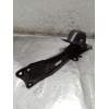 Recambio de tirante trasero izquierdo para seat alhambra (710, 711) 2.0 tdi referencia OEM IAM  20TDI 2010