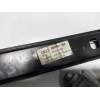 Recambio de elevalunas delantero derecho para audi a1 (8x) 1.6 tdi referencia OEM IAM 8K0959802C 1101A62113110 3P