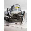 Recambio de culata para opel astra g berlina comfort referencia OEM IAM X20DTL R9128018 