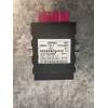 Recambio de modulo electronico para bmw serie 5 lim. (f10) 525d referencia OEM IAM 7276384 55892110 