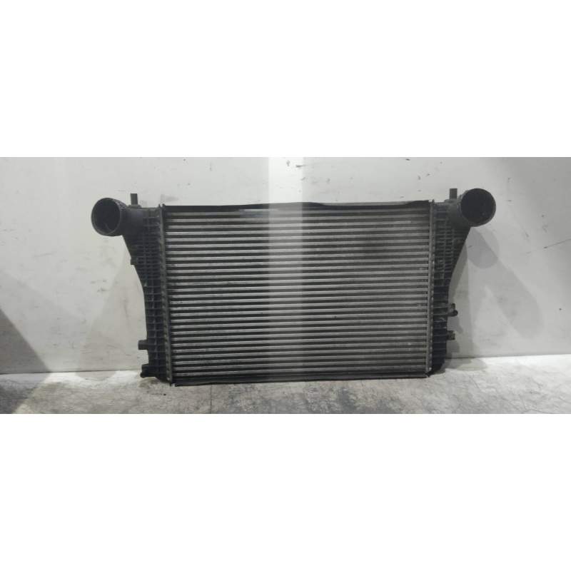 Recambio de intercooler para volkswagen passat berlina (3c2) referencia OEM IAM   2005