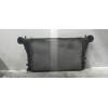 Recambio de intercooler para volkswagen passat berlina (3c2) referencia OEM IAM   2005