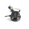 Recambio de bomba direccion para daewoo aranos 1.5 l referencia OEM IAM 96225377  