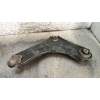 Recambio de brazo suspension inferior delantero derecho para renault scenic iii grand dynamique referencia OEM IAM  16DCI 2009