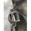 Recambio de compresor aire acondicionado para fiat punto (evo) (199) dynamic referencia OEM IAM SD6V121921F 51803075 