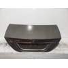 Recambio de tapa maletero para mercedes-benz clase cls (w219) 320 cdi (219.322) referencia OEM IAM   