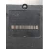 Recambio de abs para ssangyong rexton w limited 4wd referencia OEM IAM 4894031000 06210227614 06210969693