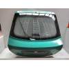Recambio de porton trasero para hyundai accent (lc) 1.3 12v cat referencia OEM IAM   