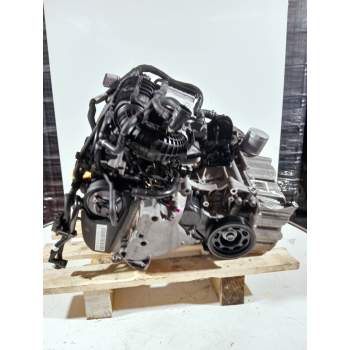 MOTOR COMPLETO DPC P31303 