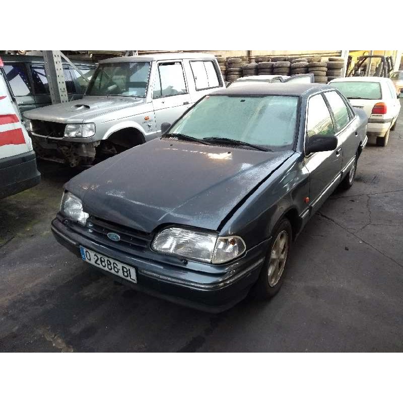 ford scorpio berl./turnier del año 1994