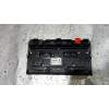 Recambio de mando calefaccion / aire acondicionado para seat leon (5f1) style referencia OEM IAM 5F0907044AK 5HB01121580 