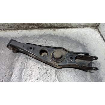 BRAZO SUSPENSION INFERIOR TRASERO DERECHO 55220D3050 