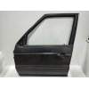 Recambio de puerta delantera izquierda para land rover range rover (lp) se (140kw) referencia OEM IAM   5P