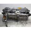 Recambio de culata para opel astra g berlina comfort referencia OEM IAM X20DTL R9128018 