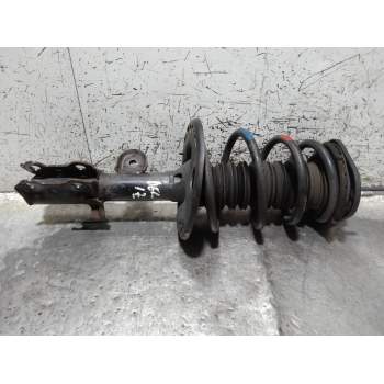AMORTIGUADOR DELANTERO IZQUIERDO 4852047361 18G 2015