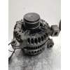 Recambio de alternador para volvo c30 d5 kinetic referencia OEM IAM 0121615014  