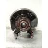 Recambio de mangueta delantera izquierda para seat ibiza iii (6l1) 1.4 tdi referencia OEM IAM   