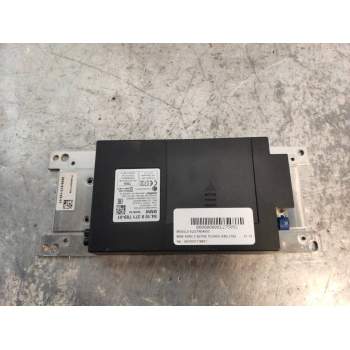 MODULO ELECTRONICO 8410937178901 55076010 